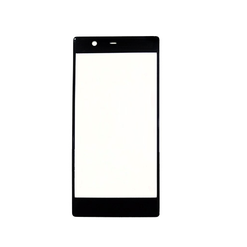 Mặt kính điện thoại Nokia 3
