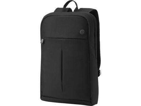 Ba lo HP 15.6 Prelude Backpack All-2MW63AA