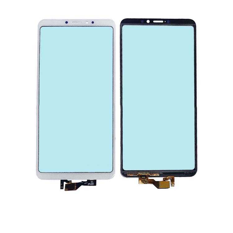 Cảm ứng xiaomi mi max 3