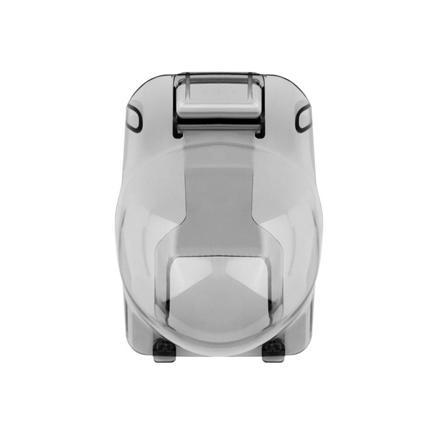Nắp Chụp Bảo Vệ Gimbal Mavic Air 2