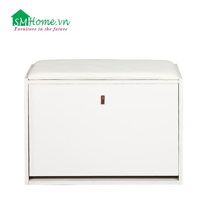 [HCM]Tủ giày thông minh SMHome GD01