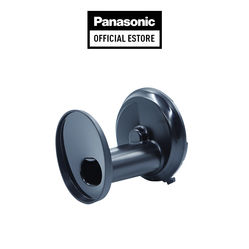 ỐNG DẪN MÁY ÉP CHẬM PANASONIC MODEL MJ-L500SRA - Phụ kiện máy ép Panasonic