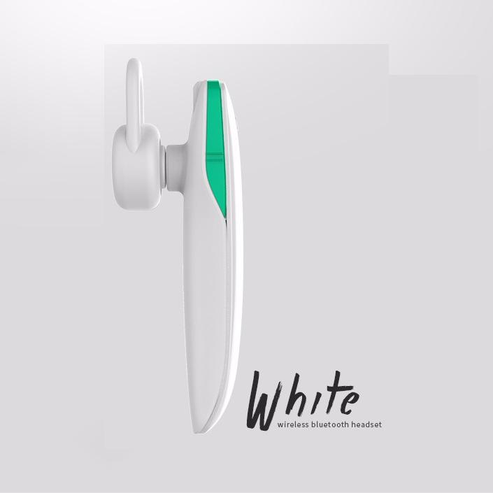 Tai nghe Bluetooth Hoco E1 V4.1 tương thích các dònG Smart Phone và máy tính bảng