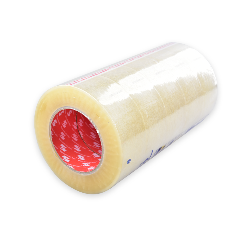05 băng keo trong bkt-080