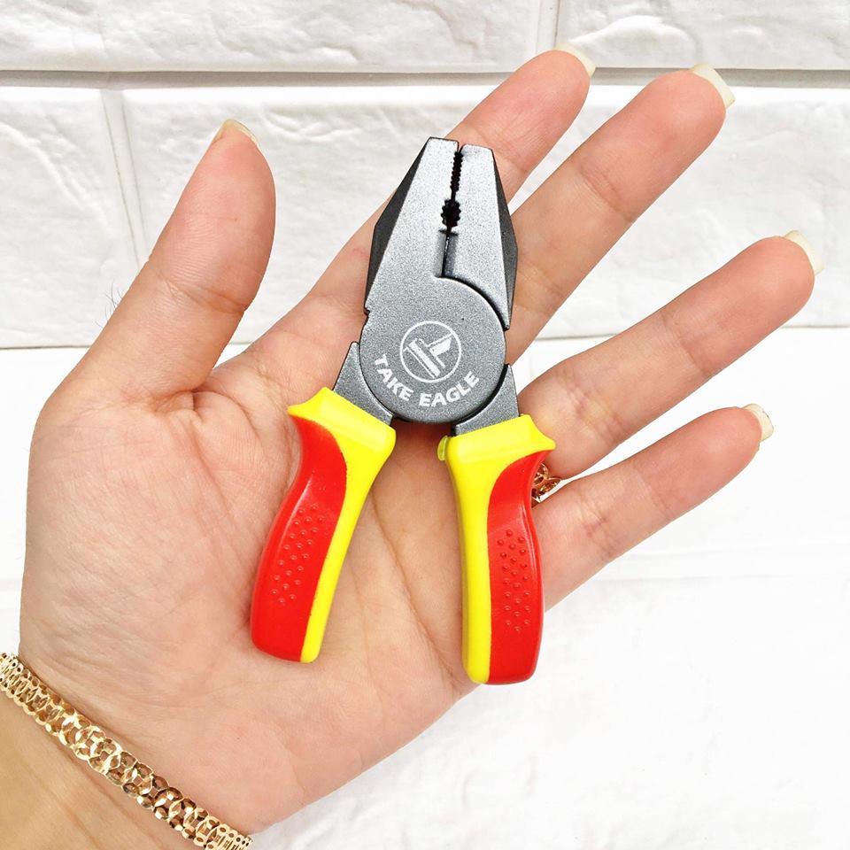 BẬT LỬA HÌNH CÂY KÌM - (XÀI GAS)