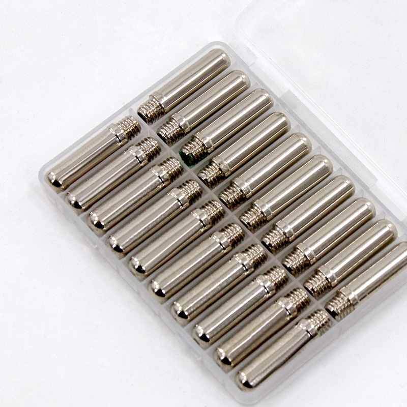 Béc Cắt Plasma AG60 - SG55