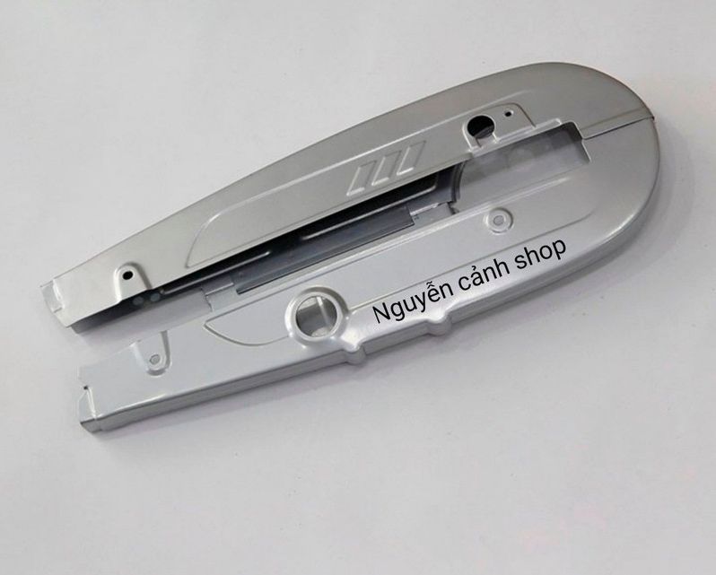 cate bọc sên xe wave nhỏ wave 2001