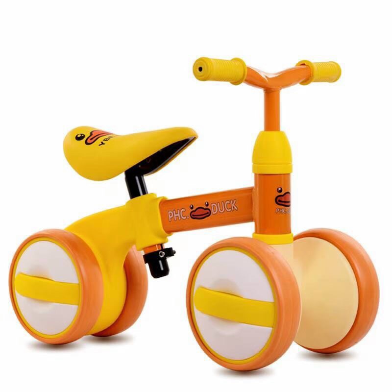 Tông đơ cắt tóc gia đình #jichen JC-0817 (Rẻ Store)
