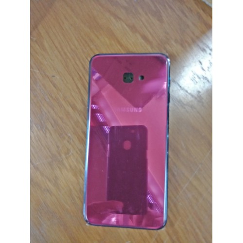 Vỏ máy Samsung Galaxy J4 Plus
