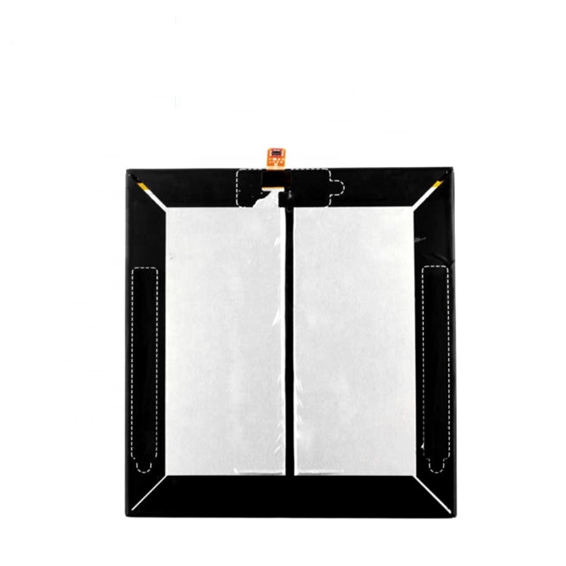 Xiaomi Mi Pad 1 code bm60 capacity 6520mAh battery for replacement parts