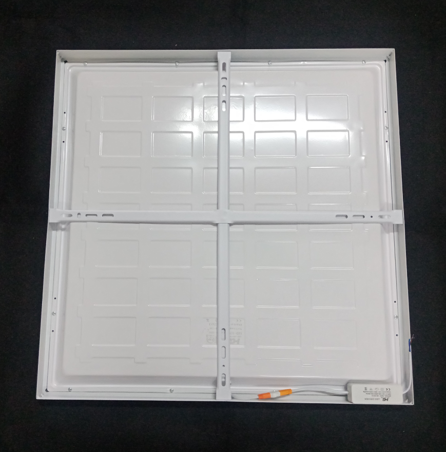 Đèn Led Panel Ốp Nổi 52W 600x600mm