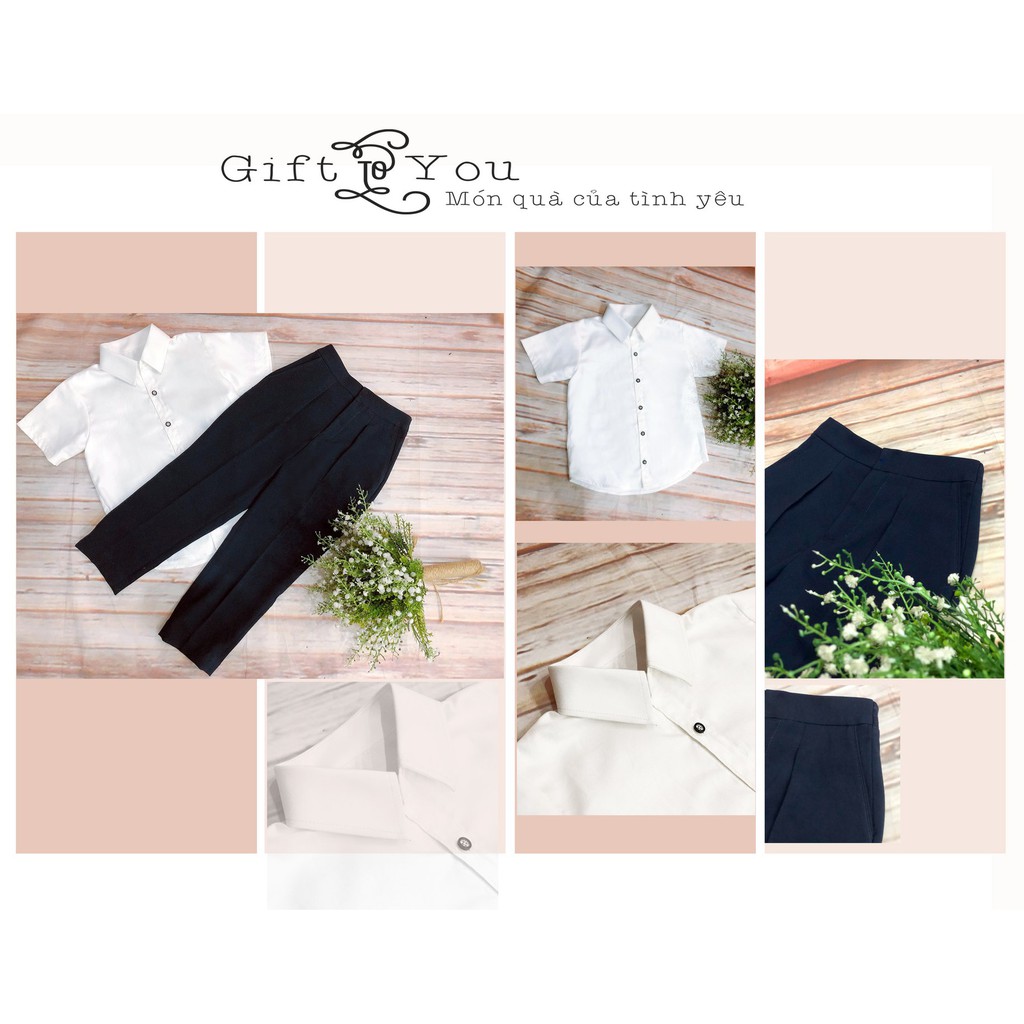 Rập giấy A0 mã B18-Áo sơ mi (Bản vẽ) (BẢN VẼ)