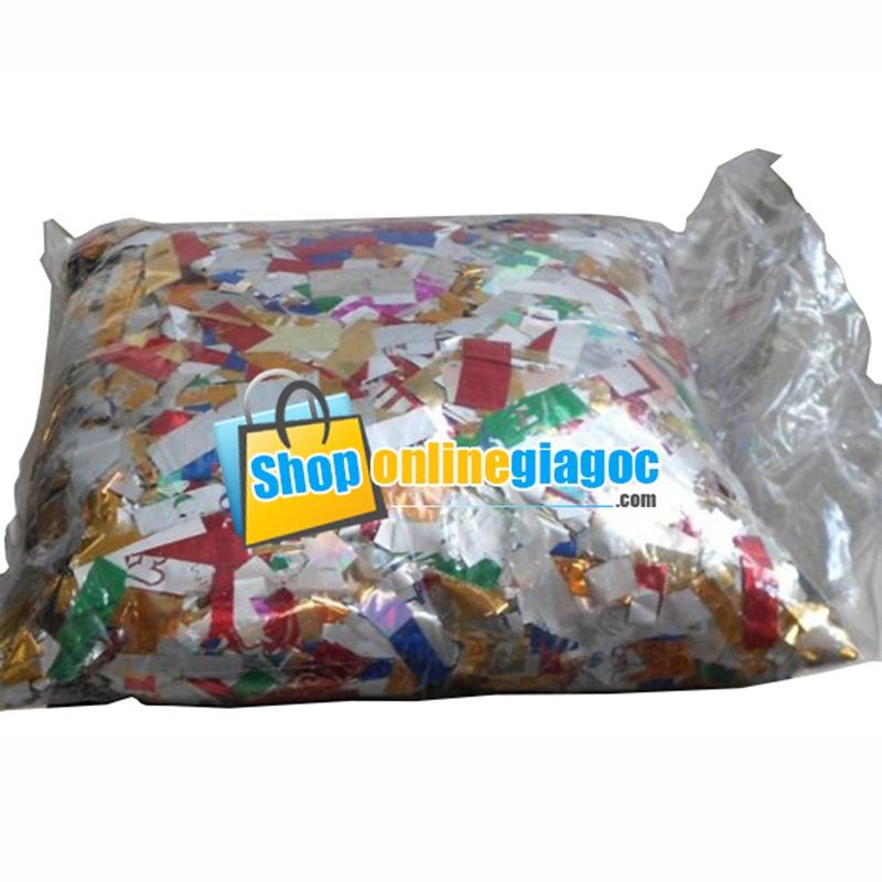 [HCM]Kim Tuyến Bụi