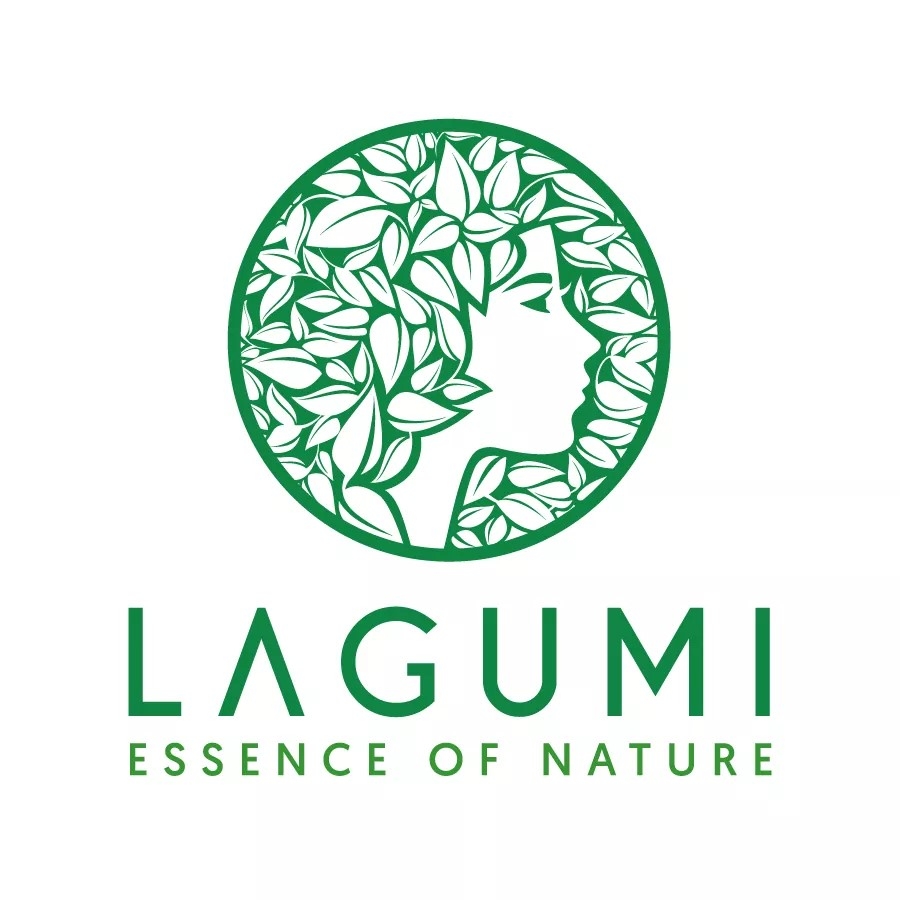 Sữa rửa mặt Lagumi minisize 50gr
