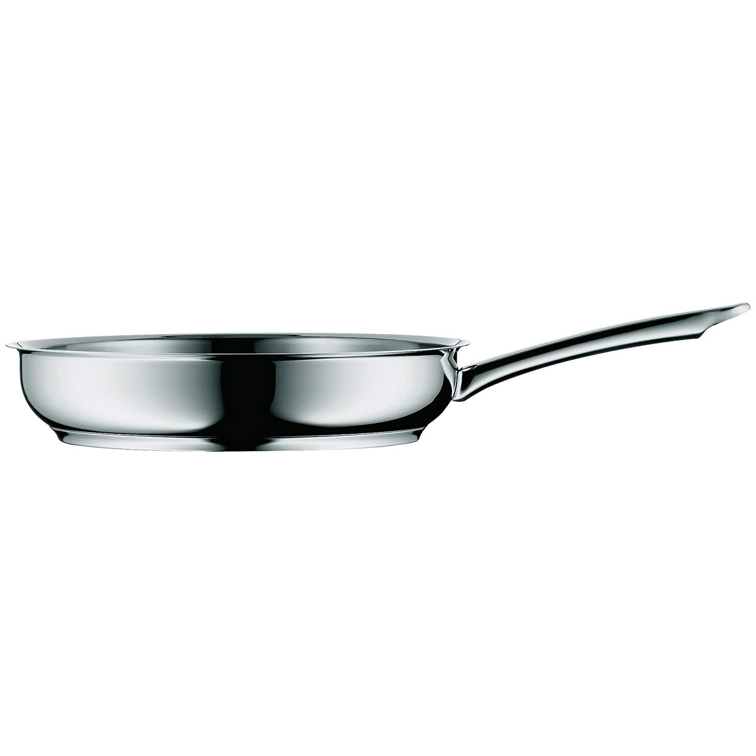 Chảo inox WMF Profi 28cm, NHẬP ĐỨC