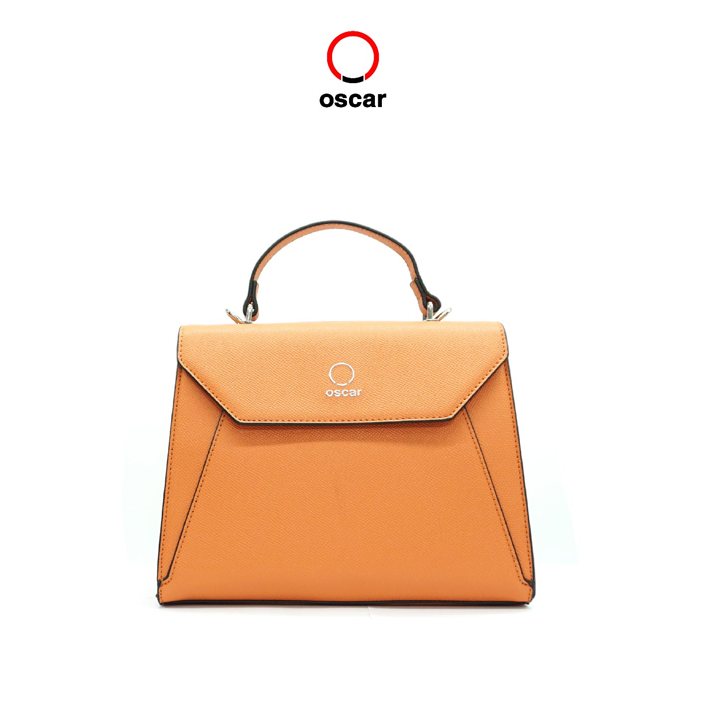 Túi ví nữ Oscar - OCWHBLE 044