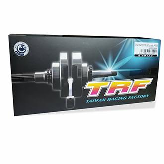 DÊN TRF EX