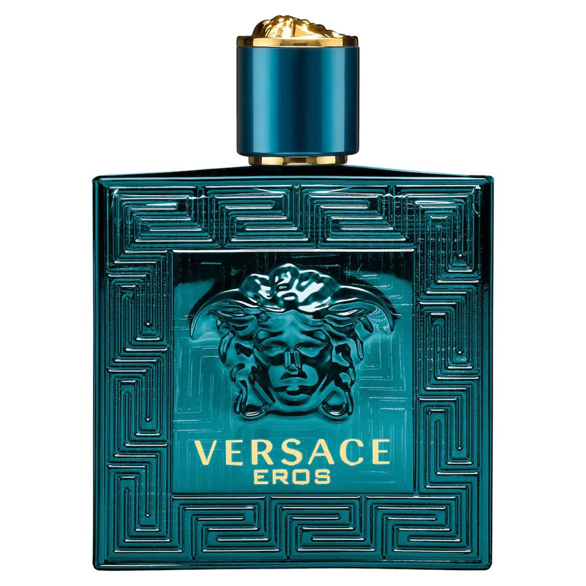 Nước hoa Versace Eros