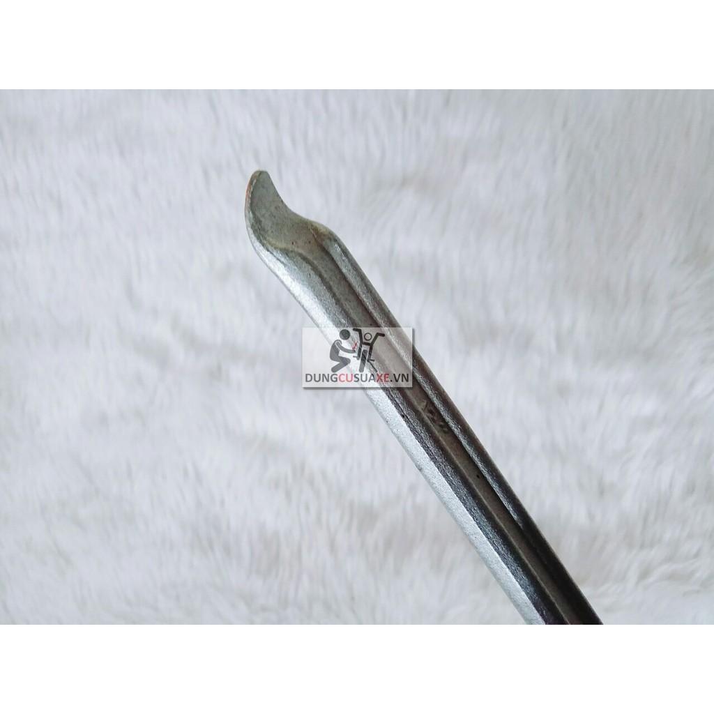 [HÀNG CHÍNH HÃNG] [ ẢNH THẬT] MÓC LỐP 30CM MEINFA [CHO KHÁCH XEM HÀNG]