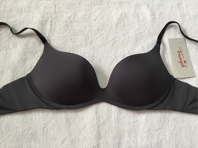 Áo Triumph: Maximizer 819 HU - Hàng chính hãng 100%