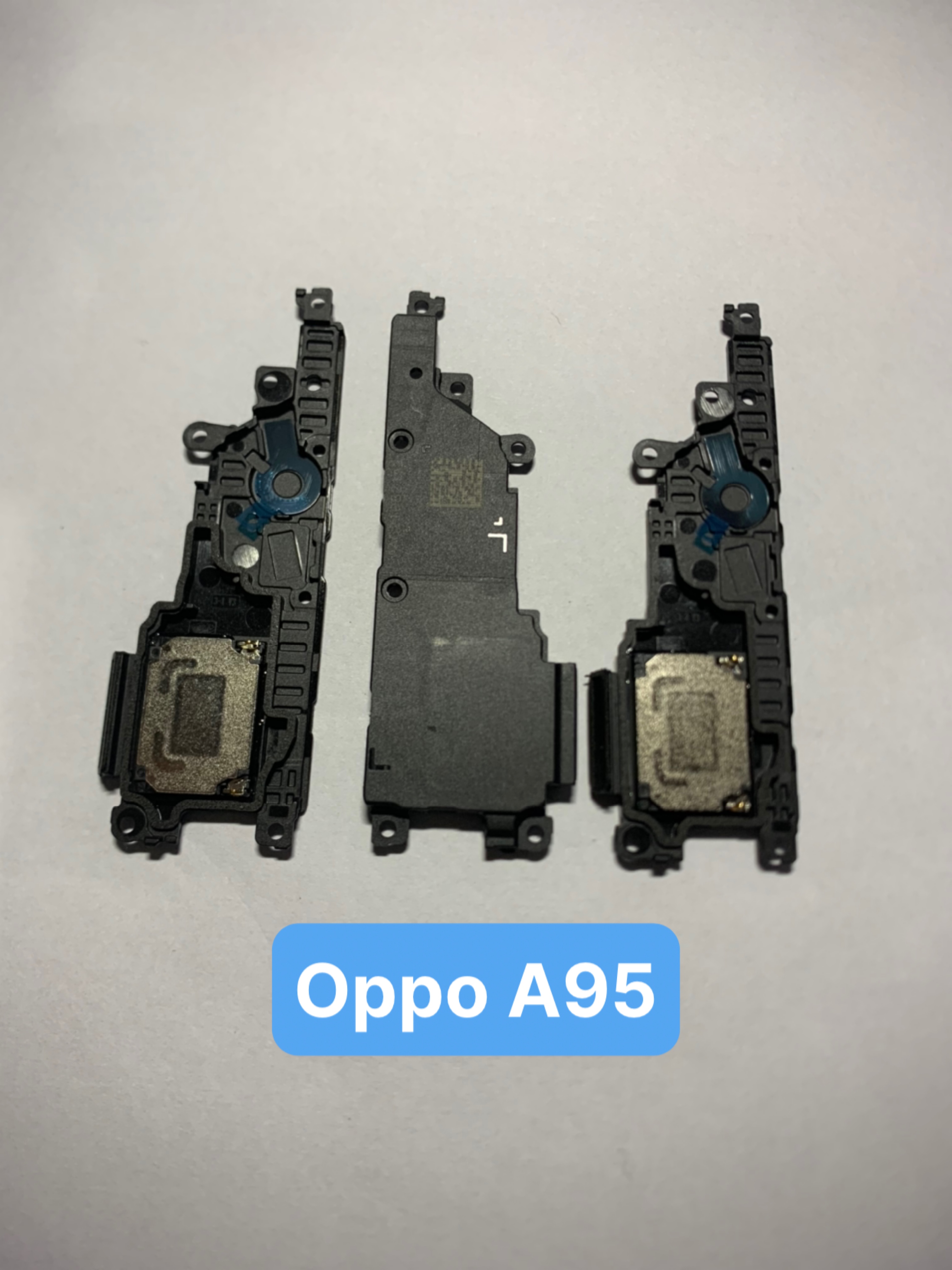 Loa ngoài, loa chuông điện thoại oppo A95 / Reno 6z