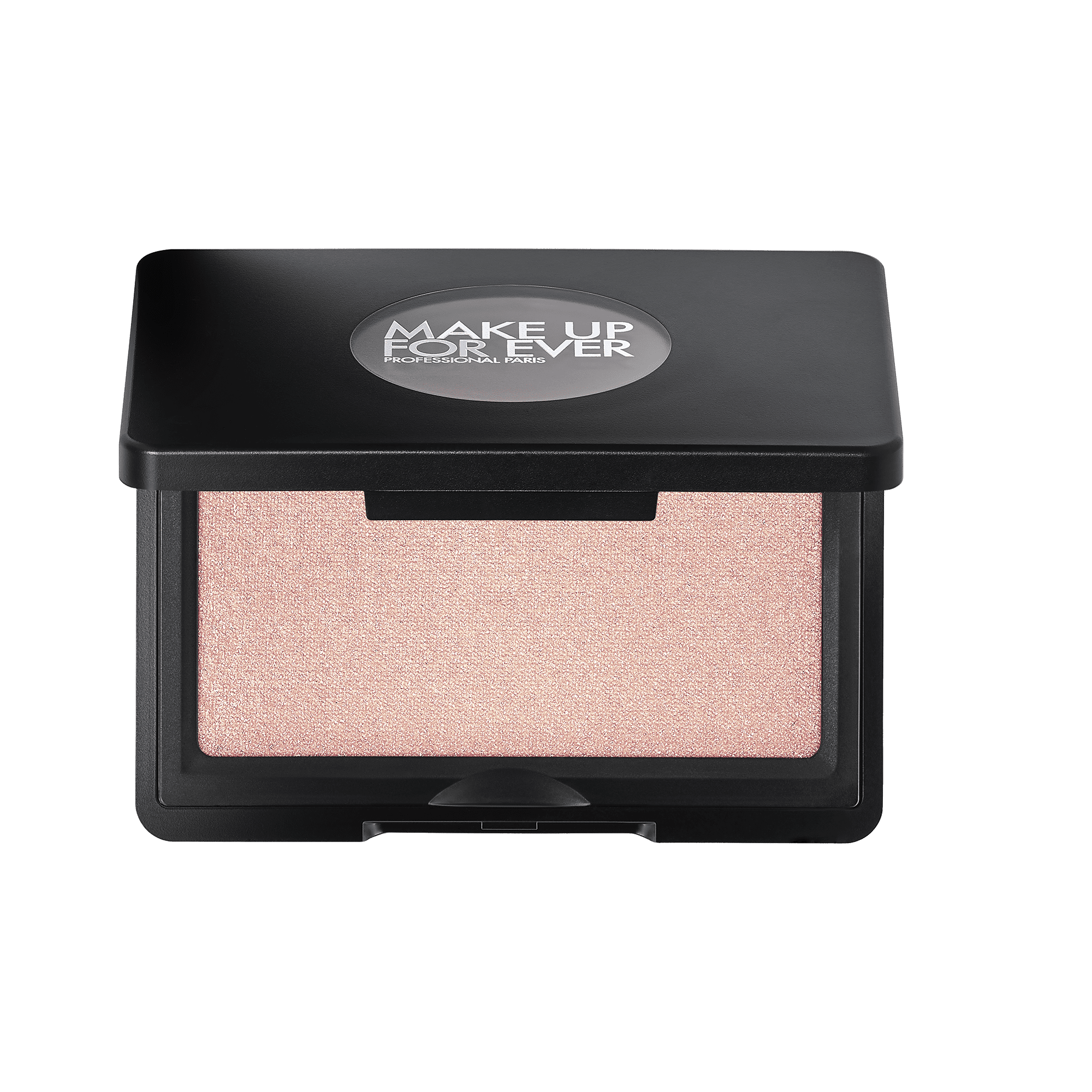 Phấn bắt sáng Artist Highlight 5G - MAKE UP FOR EVER