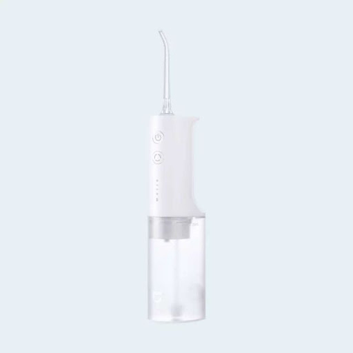 >> BÁO GIÁ MUA MÁY TĂM NƯỚC XIAOMI | Shopee Lazada Sendo Tiki mới nhất 66 Máy tăm nước Xiaomi Mijia Flosser - Bình xịt vệ sinh răng miệng Xiaomi Mijia Flosser - Tăm nước 4 đầ