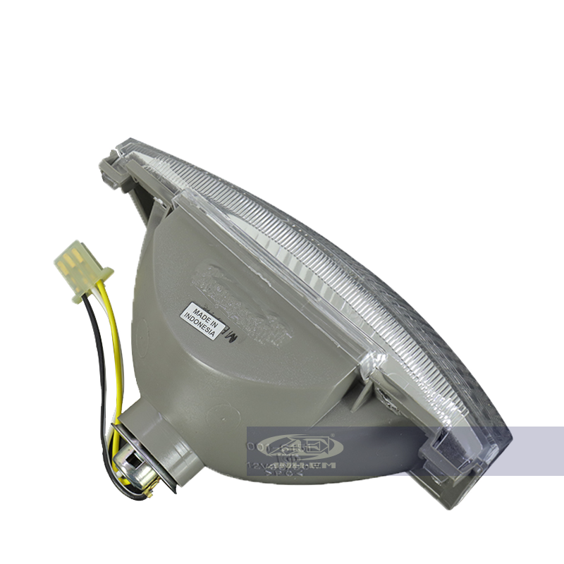 Đèn trước ST2K zin (có đuôi bóng) - ST2K-0037