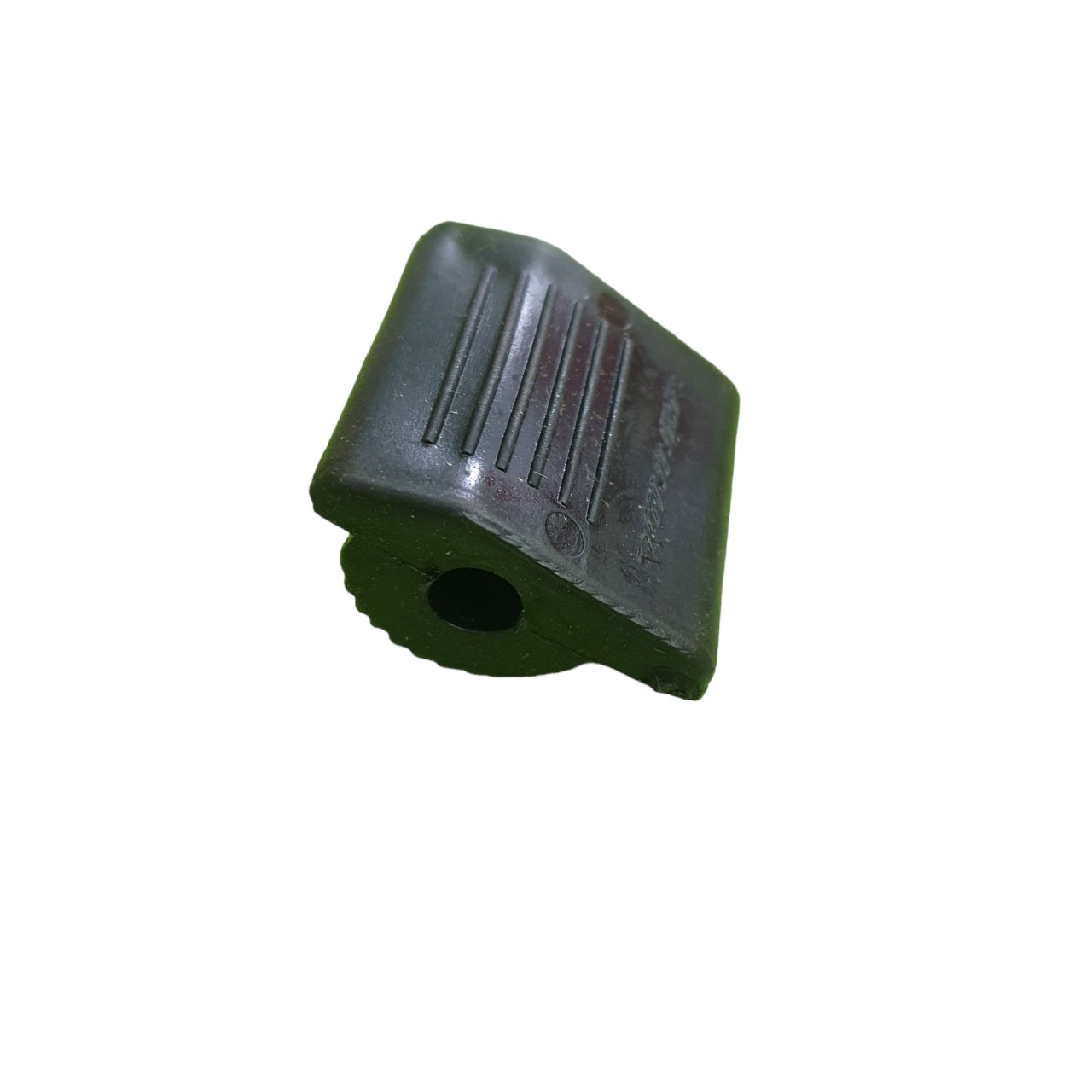 Cao su đen bọc cần số, bọc đạp thắng Winner V1, Winner X