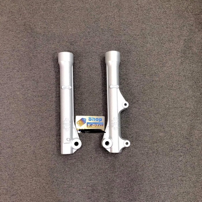 Wave S110 Disc Front Fork Cover