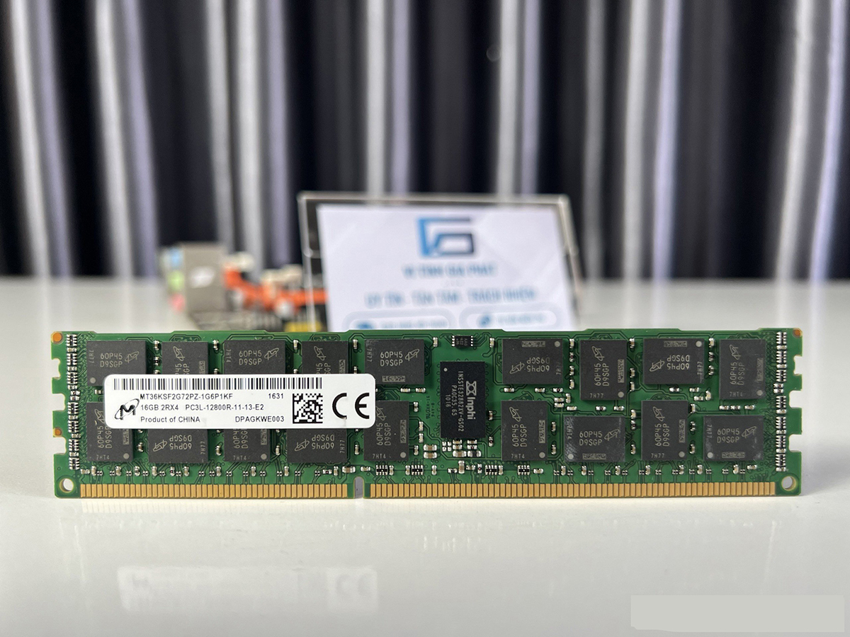 Combo Main X99 Sniper DDR4 + CPU 2637V3 (mạnh bằng i5 10400F) + Ram4 16GB (Combo Chiến Game Online, Gata5,...)