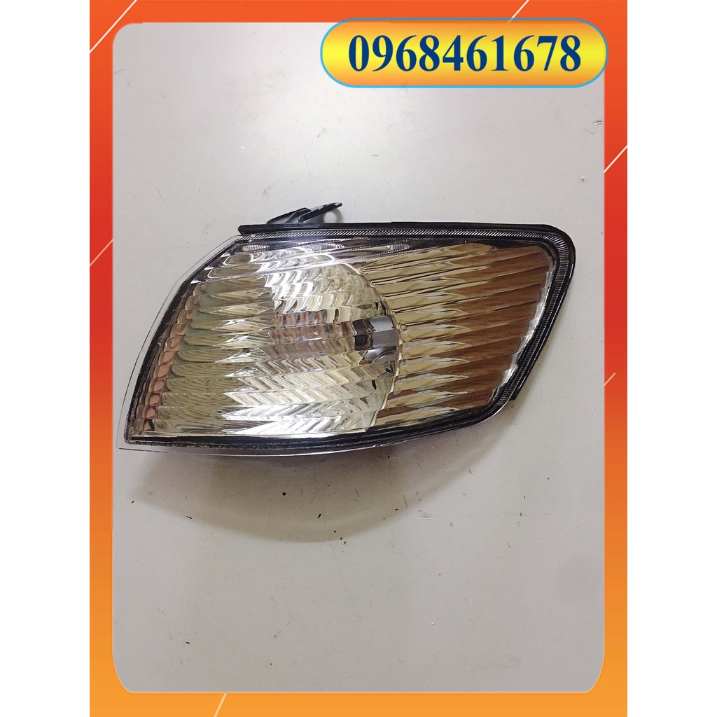 ĐÈN XI NHAN CAMRY 2.2 (96-01)