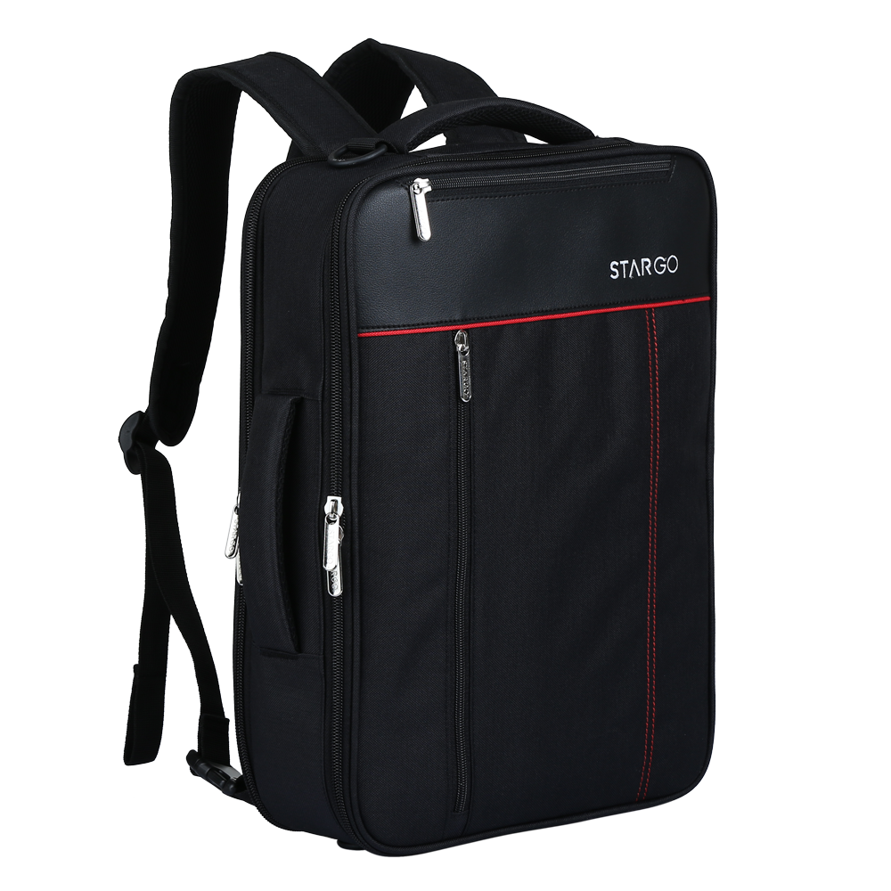 Cặp Đa Năng STARGO SIMPLEX 06