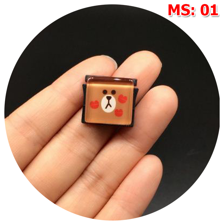 Hotshoe - Che chân flash máy ảnh (Part:01)