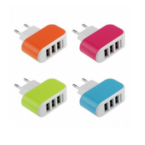 combo củ sạc + cáp sạc samsung