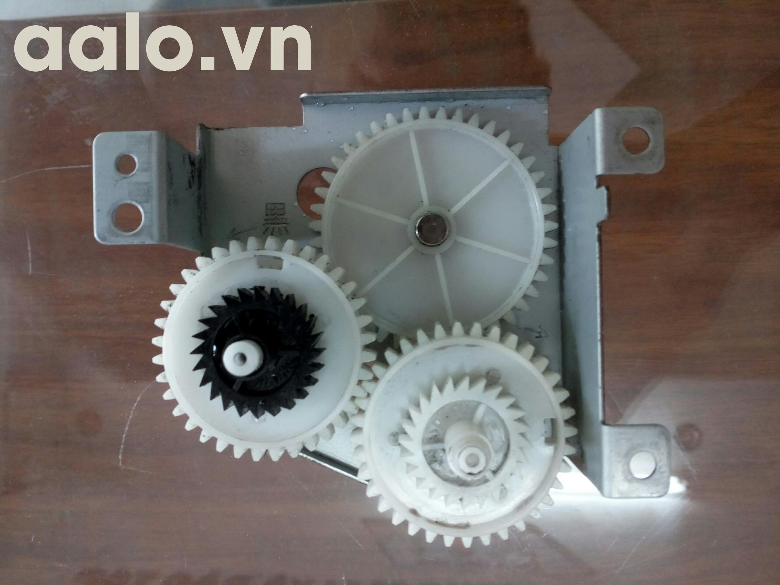 Bộ đảo máy in Canon LBP 3300/ hp 1320/ hp 2015d Duplex đảo mặt