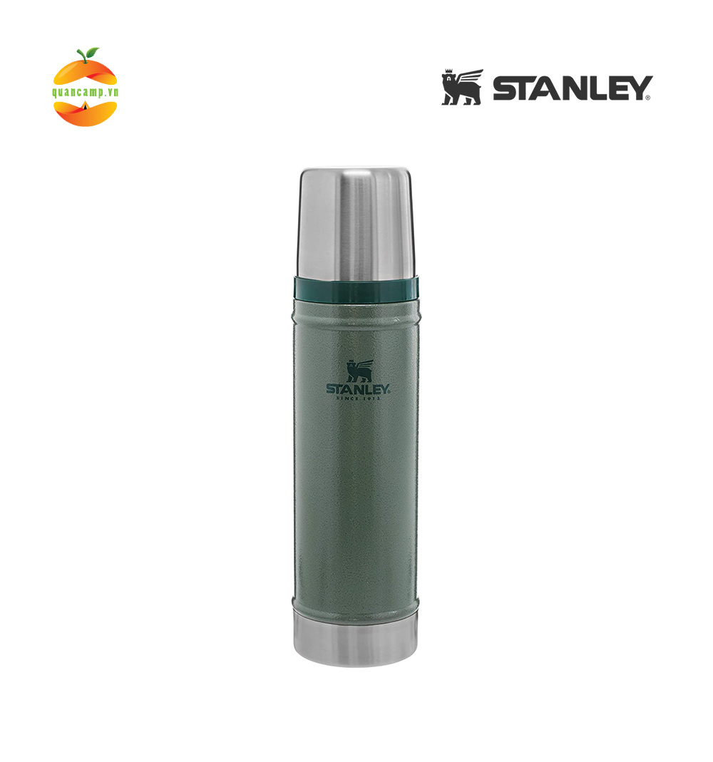 [HCM]Bình Giữ Nhiệt Stanley The Legendary Classic Personal 750ml