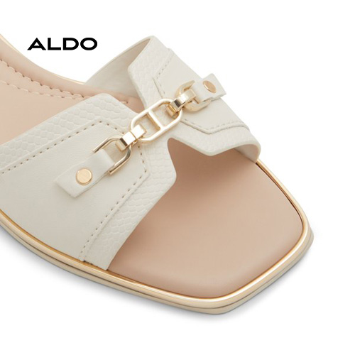 Dép quai ngang nữ Aldo JEANNIE