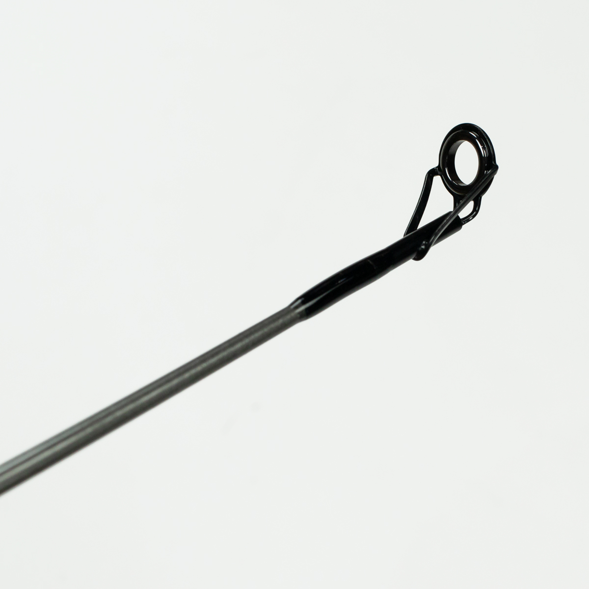 Cần câu Shimano BigFish 2m1/ 2m4/ 2m7/ 3m