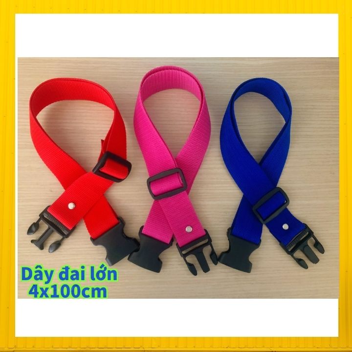 Dây đeo có thể điều chỉnh xe điện trẻ em đai an toàn trẻ em chống