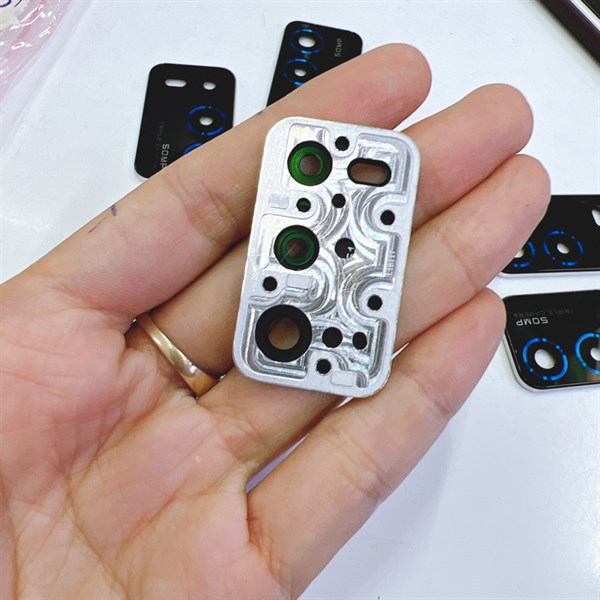 Kính camera Oppo A55 4G