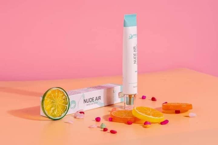 Sữa rửa mặt trắng da ngừa mụn Wash Face Q'lara