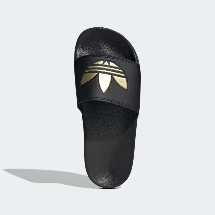 DÉP Adidas ADILETTE LITE - GZ6196
