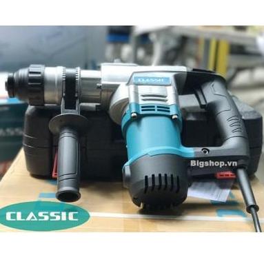 Máy Khoan Búa Classic CLA-5426