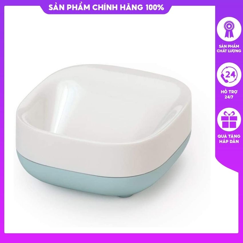 Hộp đựng xà phòng Joseph Joseph 70502 Slim [HÀNG ĐỨC]