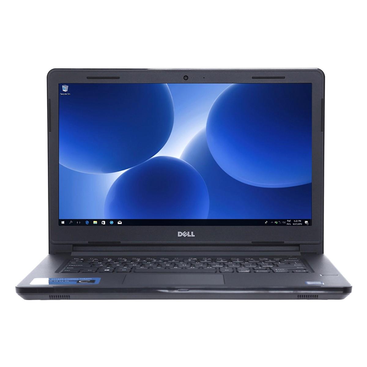 LAPTOP DELL VOSTRO V3468 70161069