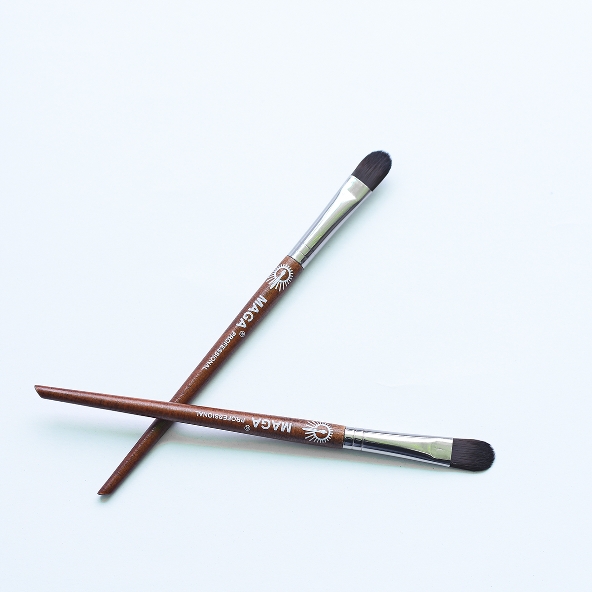 [HCM]Cọ Che Khuyết Điểm MAGA CONCEALER BRUSH 29
