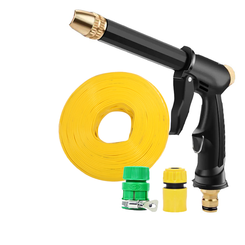 SIÊU HOT-Đèn học, đèn để bàn, đèn đọc sách, đèn làm việc,đèn chiếu sáng có cổng USBĐèn học Led kẹp cổng USB điều chỉnh 360 độ tiện ích 3TI53 (trắng)