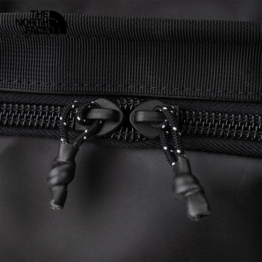 The North Face- Balo Du Lịch Explore Fusebox L - NF0A3KYF