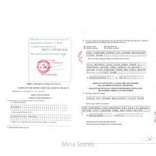 Mặt Nạ Ngủ Riori Sleeping Mask 100g